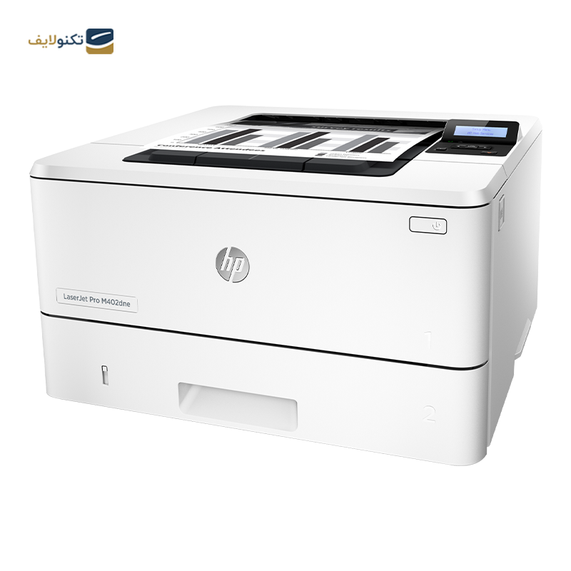 gallery-پرینتر اچ پی مدل LaserJet Pro M203dn لیزری copy.png gallery-پرینتر اچ پی مدل LaserJet Pro M203dn لیزری copy.png