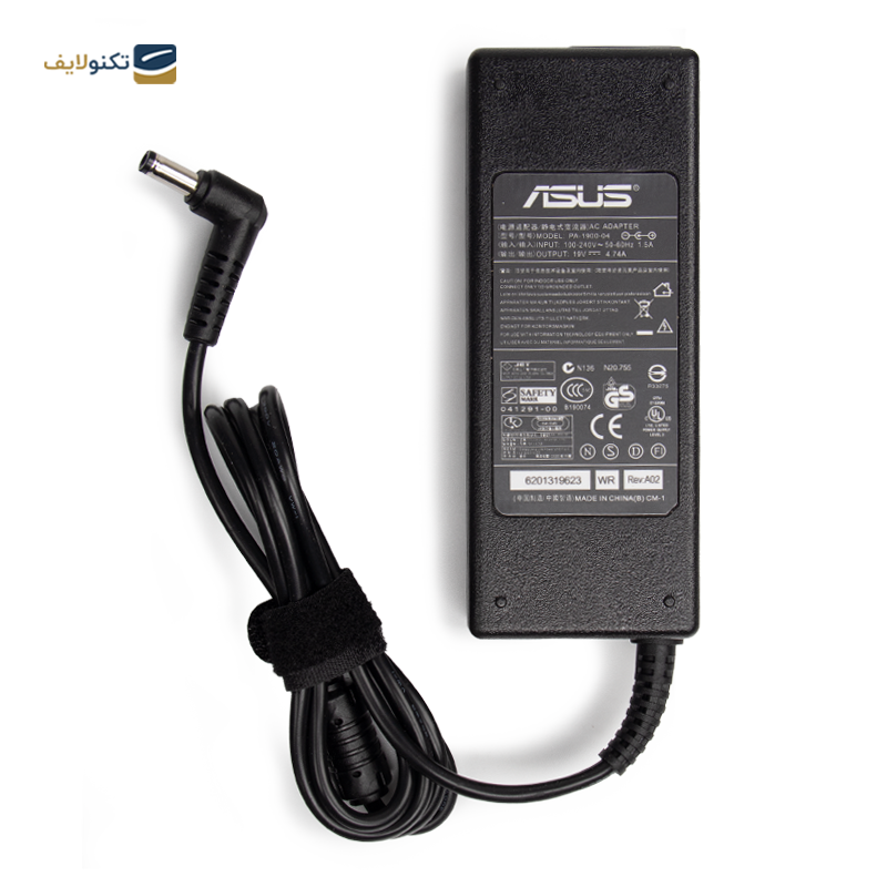 gallery-شارژر لپ تاپ مایکروسافت 15 ولت 4 آمپر مدل 1706 copy.png gallery-شارژر لپ تاپ مایکروسافت 15 ولت 4 آمپر مدل 1706 copy.png