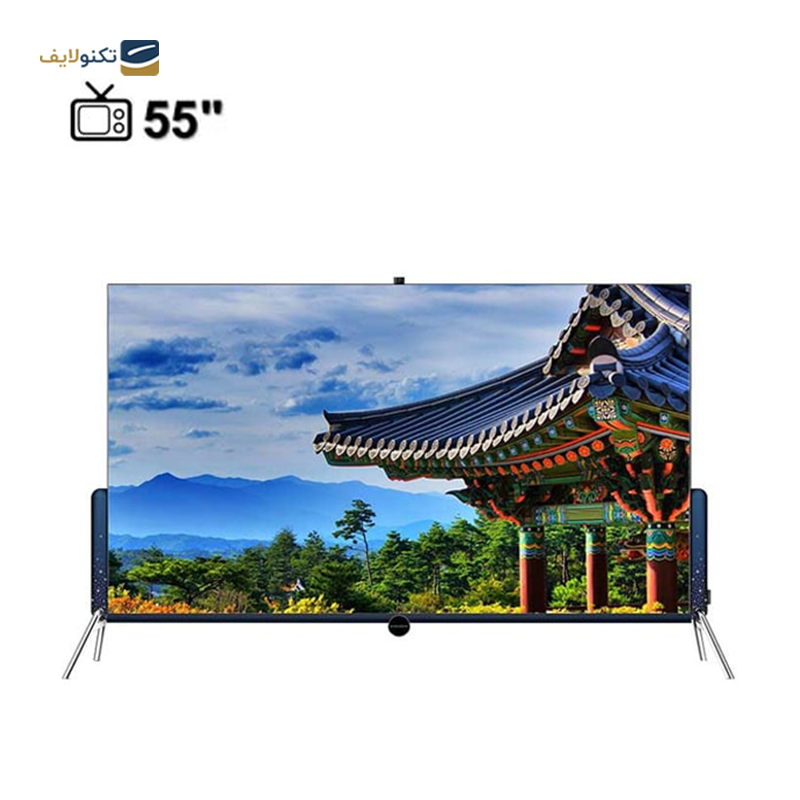 gallery-تلویزیون ال ای دی دوو مدل DSL-50SU1720 سایز 50 اینچ copy.png gallery-تلویزیون ال ای دی دوو مدل DSL-50SU1720 سایز 50 اینچ copy.png