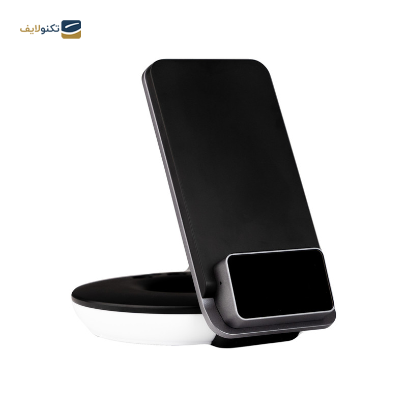 gallery-شارژر بی سیم پرووان مدل PWL805 copy.png gallery-شارژر بی سیم پرووان مدل PWL805 copy.png