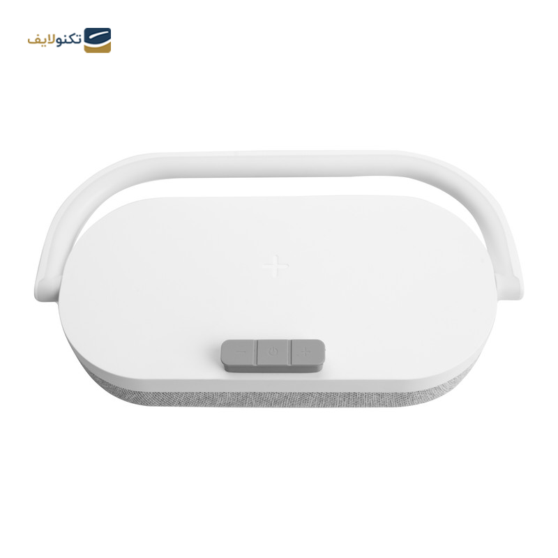 gallery-شارژر بی سیم مدل S7 توان 15 وات copy.png gallery-شارژر بی سیم مدل S7 توان 15 وات copy.png
