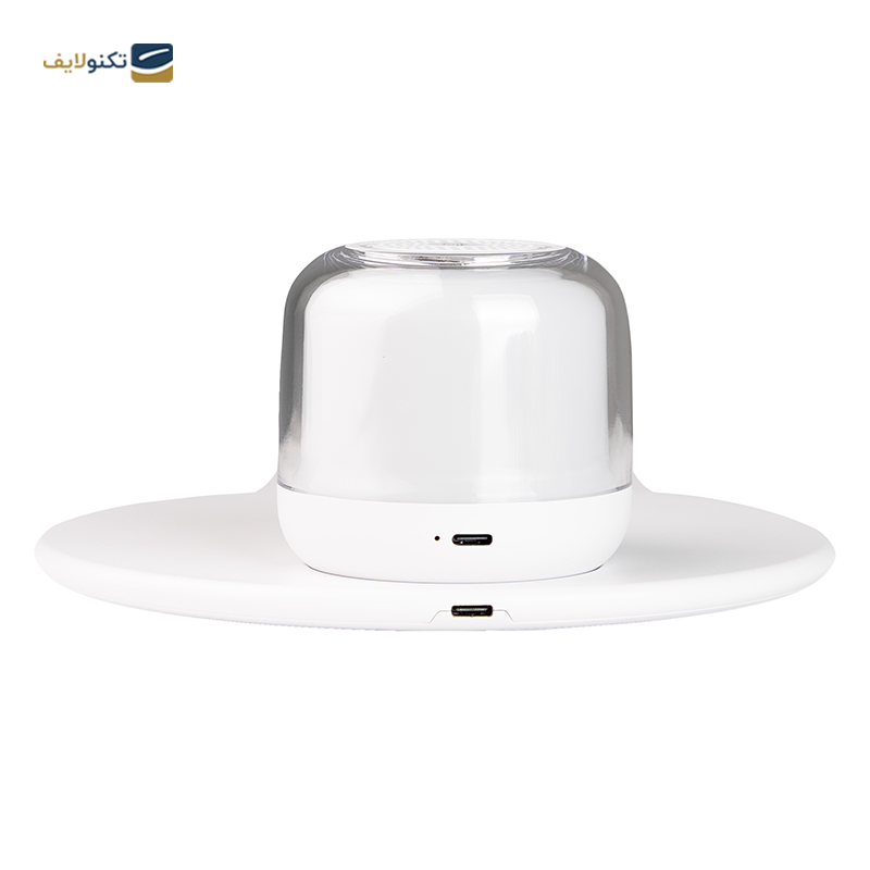 gallery-شارژر بی سیم ایگائور مدل XG21008 copy.png gallery-شارژر بی سیم ایگائور مدل XG21008 copy.png