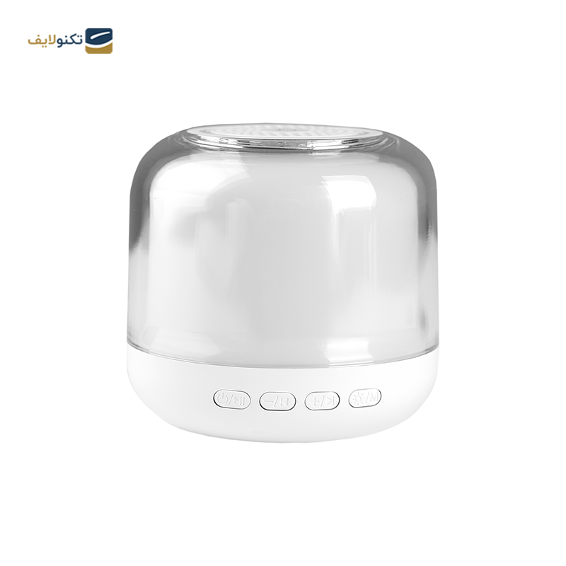 gallery-شارژر بی سیم مدل RGB Bluetooth Speaker copy.png gallery-شارژر بی سیم مدل RGB Bluetooth Speaker copy.png