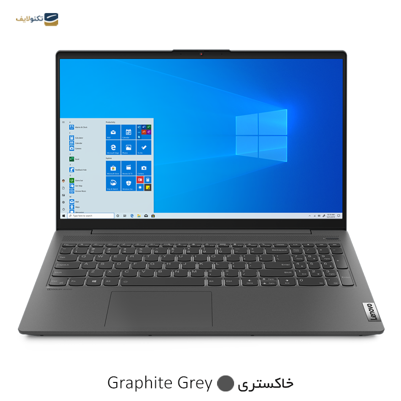 gallery-لپ تاپ لنوو 15.6 اینچی مدل IdeaPad 5 15ITL05 i3 1115G4 8GB 512GB SSD copy.png gallery-لپ تاپ لنوو 15.6 اینچی مدل IdeaPad 5 15ITL05 i3 1115G4 8GB 512GB SSD copy.png