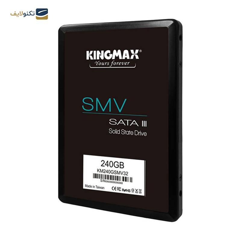 gallery-هارد اس اس دی اینترنال سامسونگ مدل QVO 870 ظرفیت 8 ترابایت copy.png gallery-هارد اس اس دی اینترنال سامسونگ مدل QVO 870 ظرفیت 8 ترابایت copy.png