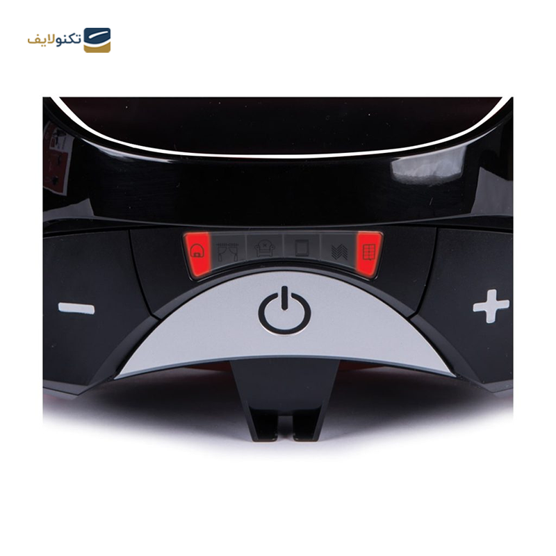 gallery-جاروبرقی دوو مدل DVC-S22P-gallery-0-TLP-26313_ea2661d7-0b10-4bd5-aeb4-70f3d8a9bdea.png