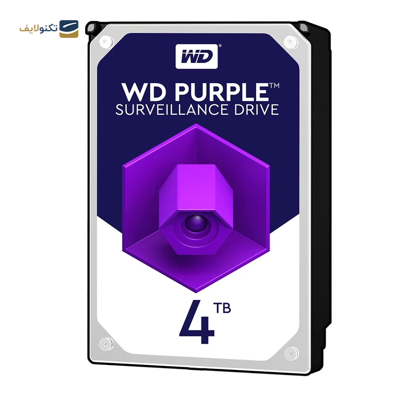 gallery- هارددیسک اینترنال وسترن دیجیتال مدل Purple WD101PURP ظرفیت 10 ترابایت copy.png gallery- هارددیسک اینترنال وسترن دیجیتال مدل Purple WD101PURP ظرفیت 10 ترابایت copy.png