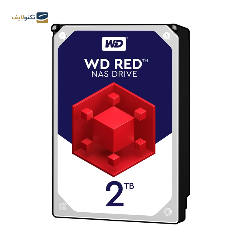 gallery-هارد دیسک اینترنال وسترن دیجیتال مدل Purple WD40PURZ ظرفیت 4 ترابایت copy.png gallery-هارد دیسک اینترنال وسترن دیجیتال مدل Purple WD40PURZ ظرفیت 4 ترابایت copy.png