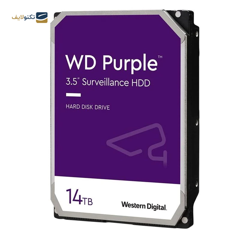 gallery-هارد دیسک اینترنال وسترن دیجیتال مدل Red WD20EFRX ظرفیت 2 ترابایت copy.png