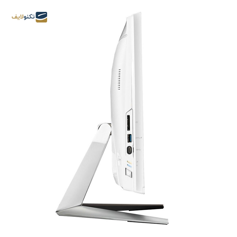 gallery-کامپیوتر All in One ام اس آی سایز 23.8 اینچی مدل AM242 12M i5 ۱۲۴۰P 16GB 500GB copy.png gallery-کامپیوتر All in One ام اس آی سایز 23.8 اینچی مدل AM242 12M i5 ۱۲۴۰P 16GB 500GB copy.png