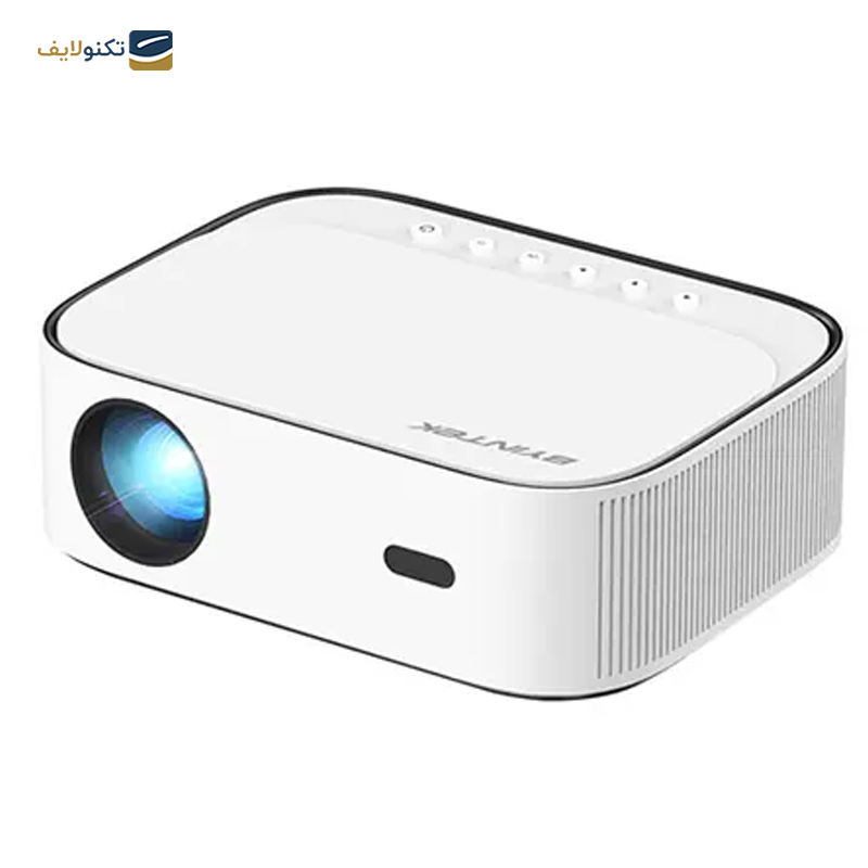 gallery-ویدئو پروژکتور بینتک فول اچ دی مدل UFO R19 copy.png gallery-ویدئو پروژکتور بینتک فول اچ دی مدل UFO R19 copy.png