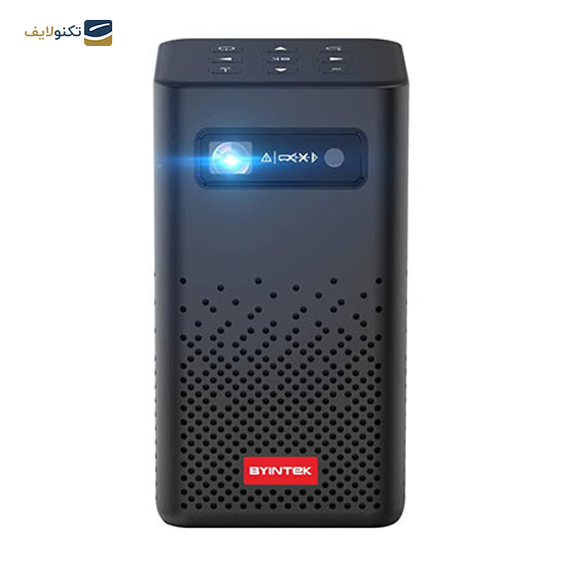 gallery-ویدئو پروژکتور بینتک فول اچ دی مدل UFO R19 copy.png gallery-ویدئو پروژکتور بینتک فول اچ دی مدل UFO R19 copy.png