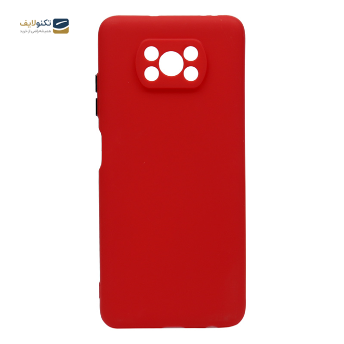 gallery- کاور مدل SLCN مناسب برای گوشی موبایل شیائومی Poco X3 / Poco X3 NFC-gallery-0-TLP-2634_c65db775-a2df-45c3-b37d-284b05bc6ca4.png gallery- کاور مدل SLCN مناسب برای گوشی موبایل شیائومی Poco X3 / Poco X3 NFC-gallery-0-TLP-2634_c65db775-a2df-45c3-b37d-284b05bc6ca4.png