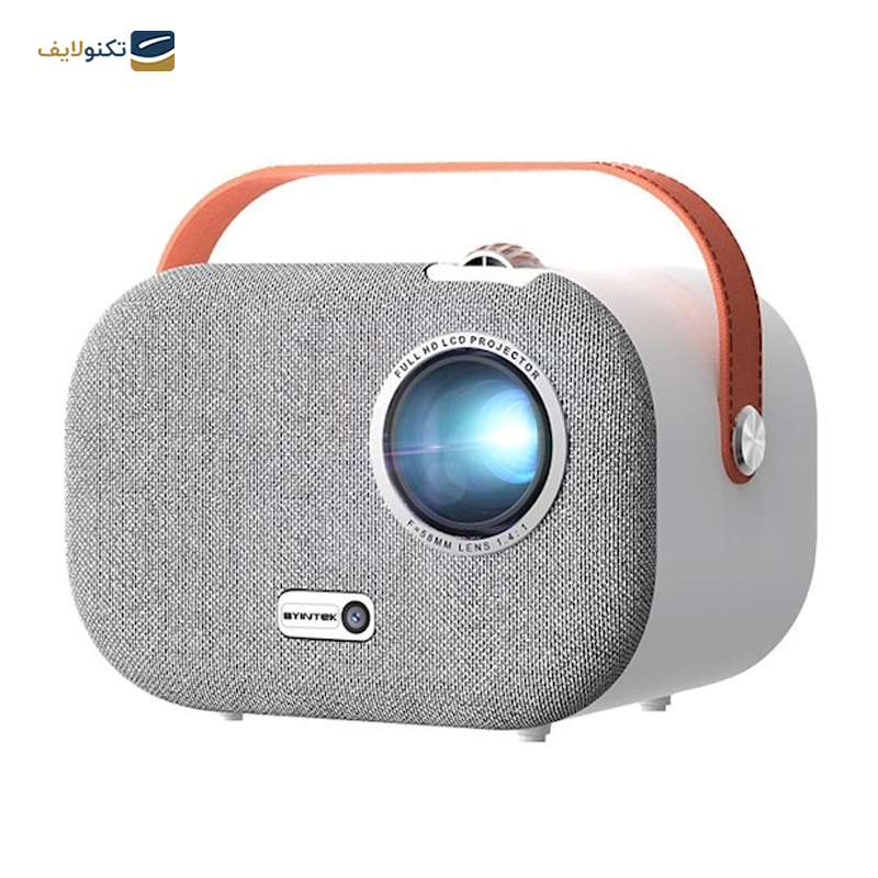 gallery-ویدئو پروژکتور بینتک فول اچ دی مدل SKY K45 copy.png gallery-ویدئو پروژکتور بینتک فول اچ دی مدل SKY K45 copy.png