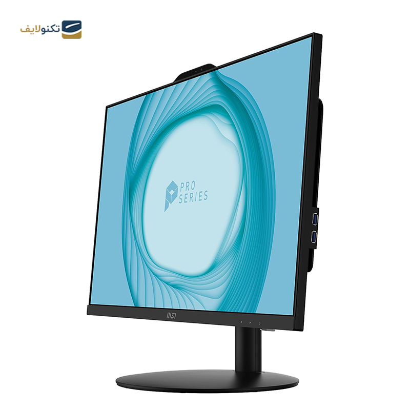 gallery-کامپیوتر All in One ام اس آی سایز 27 اینچی مدل PRO AP272 13M i5 13400 16GB 500GB  copy.png