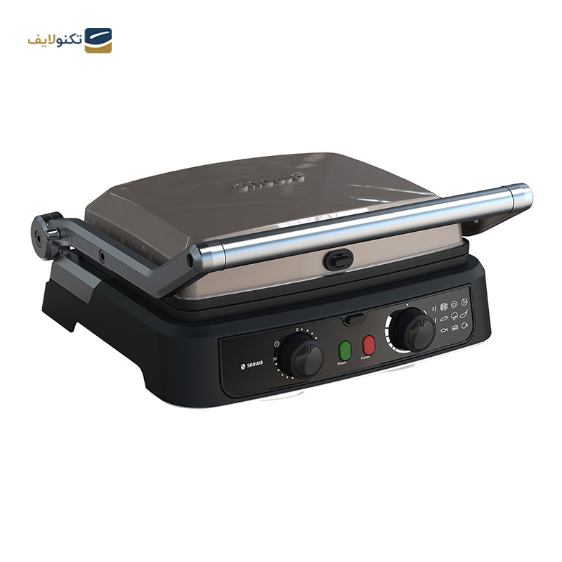 gallery-گریل تفال مدل GC461 copy.png