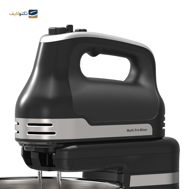 gallery-همزن دلمونتی مدل DL 180 copy.png gallery-همزن دلمونتی مدل DL 180 copy.png