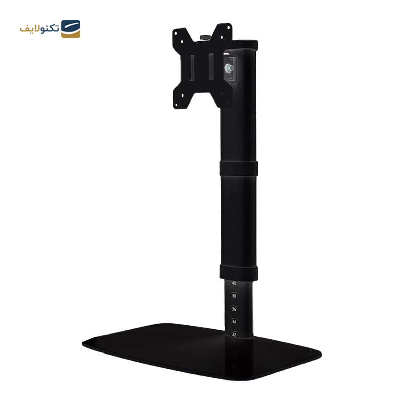 gallery-پایه نگهدارنده مانیتور مدل SMA-03 copy.png gallery-پایه نگهدارنده مانیتور مدل SMA-03 copy.png