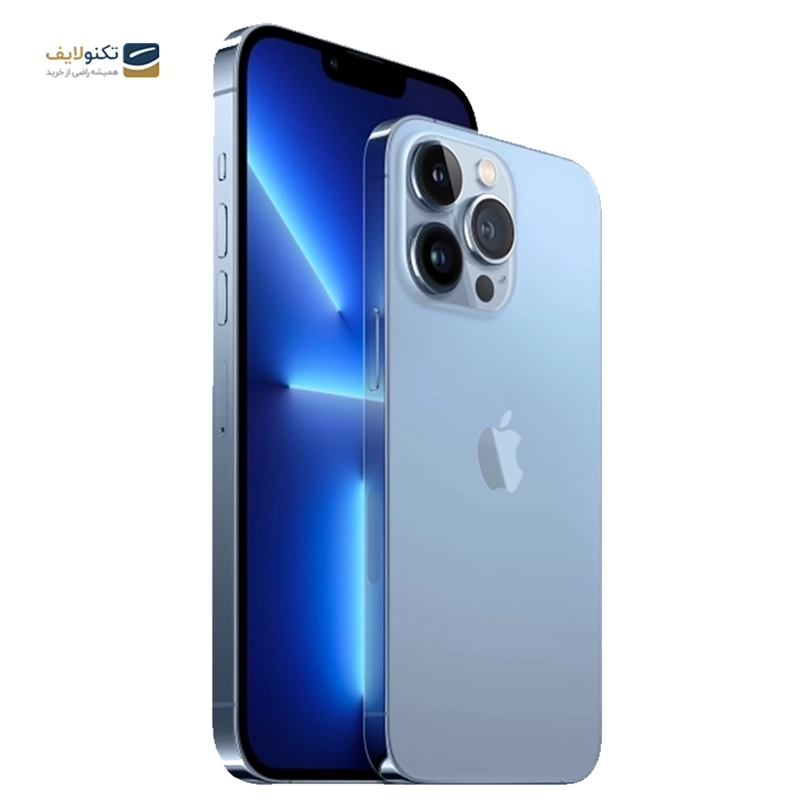 gallery-گوشی موبایل اپل مدل iPhone 13 Pro LL/A نات اکتیو تک سیم کارت ظرفیت 1 ترابایت رم 6 گیگابایت copy.png gallery-گوشی موبایل اپل مدل iPhone 13 Pro LL/A نات اکتیو تک سیم کارت ظرفیت 1 ترابایت رم 6 گیگابایت copy.png