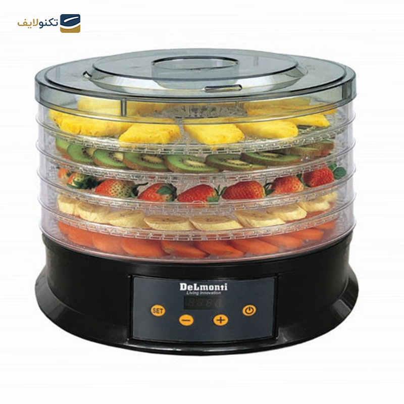 gallery-میوه و سبزی خشک کن دلمونتی مدل DL 220-gallery-0-TLP-26386_fa6d7d7f-6c55-4fc2-bbff-97efa36ebbb4.png gallery-میوه و سبزی خشک کن دلمونتی مدل DL 220-gallery-0-TLP-26386_fa6d7d7f-6c55-4fc2-bbff-97efa36ebbb4.png