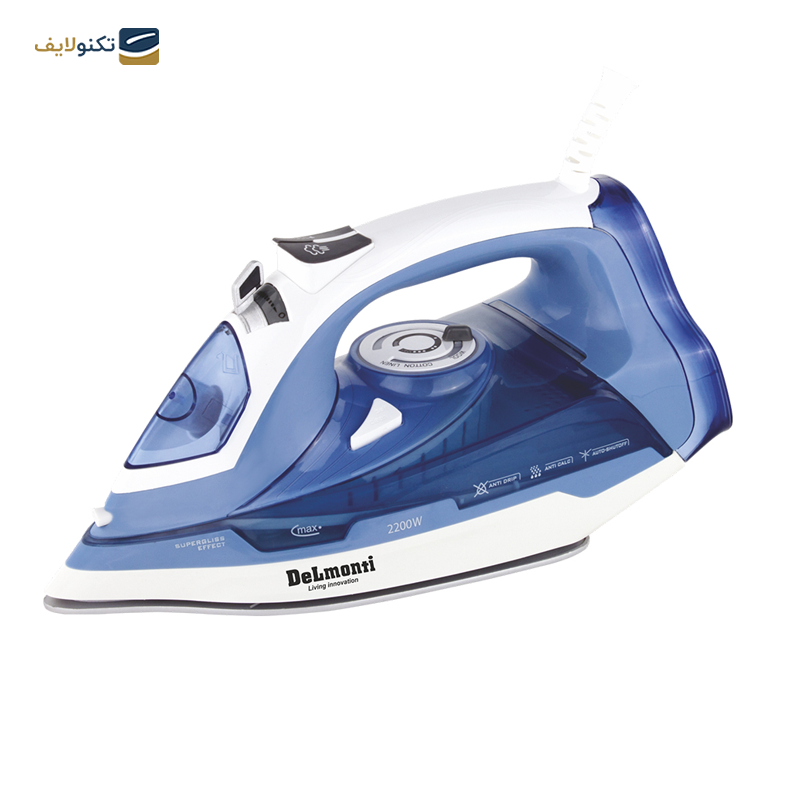 gallery-اتو بخار دلمونتی مدل DL 990 copy.png gallery-اتو بخار دلمونتی مدل DL 990 copy.png