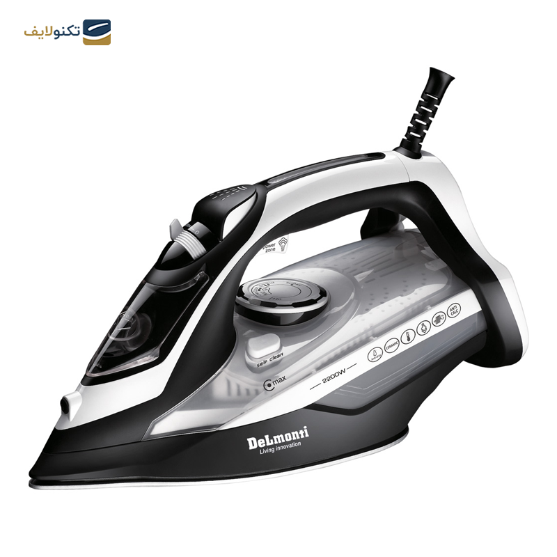 gallery-اتو بخار دلمونتی مدل DL 990 copy.png gallery-اتو بخار دلمونتی مدل DL 990 copy.png