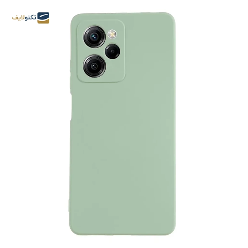 gallery-قاب گوشی شیائومی Redmi Note 12 Pro 5G / Poco X5 Pro مدل سیلیکونی copy.png gallery-قاب گوشی شیائومی Redmi Note 12 Pro 5G / Poco X5 Pro مدل سیلیکونی copy.png