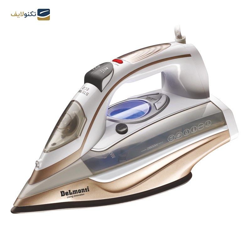 gallery-اتو بخار دلمونتی مدل DL 905 copy.png gallery-اتو بخار دلمونتی مدل DL 905 copy.png