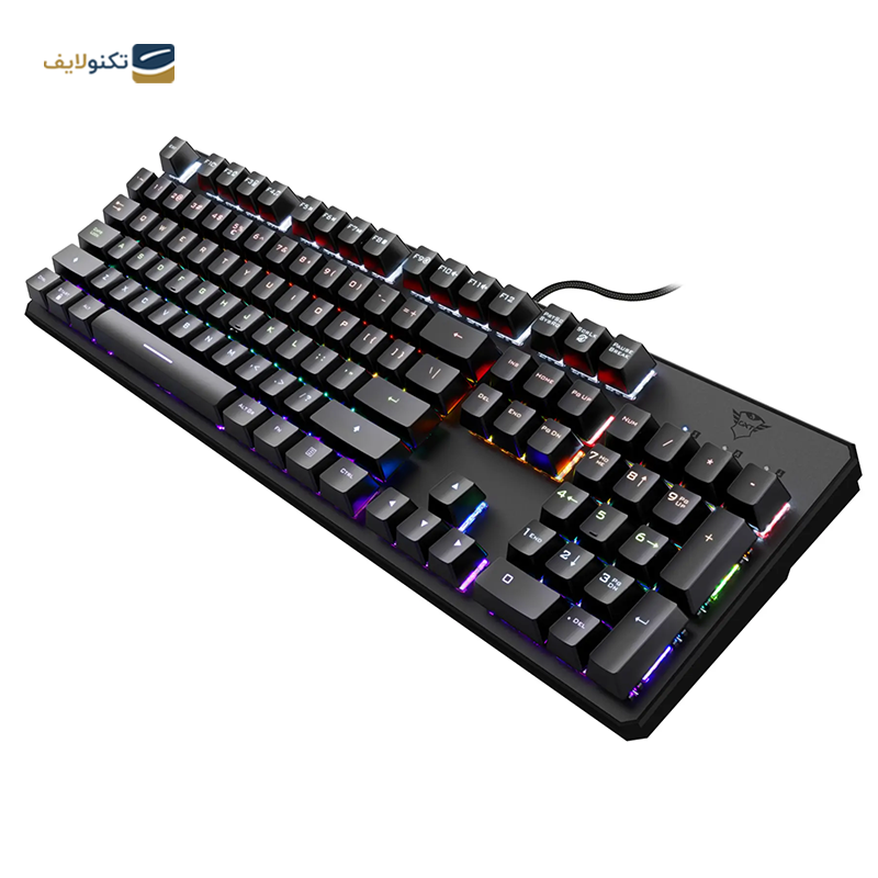 gallery-کیبورد گیمینگ تی دگر مدل Bali T-TGK311 copy.png gallery-کیبورد گیمینگ تی دگر مدل Bali T-TGK311 copy.png