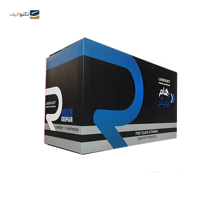 gallery-کارتریج ایرانیکا طرح کانن 057 مشکی copy.png gallery-کارتریج ایرانیکا طرح کانن 057 مشکی copy.png