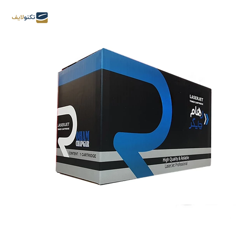 gallery-کارتریج رهام طرح اچ پی 53A مشکی copy.png gallery-کارتریج رهام طرح اچ پی 53A مشکی copy.png