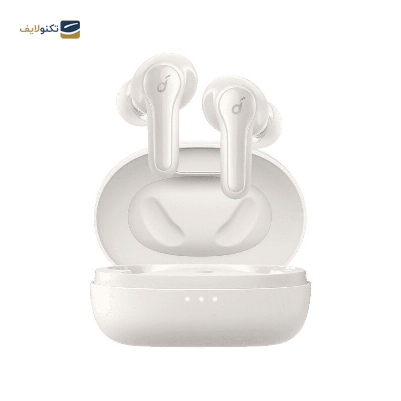 gallery- هندزفری بی سیم انکر مدل SoundCore Life Note copy.png gallery- هندزفری بی سیم انکر مدل SoundCore Life Note copy.png