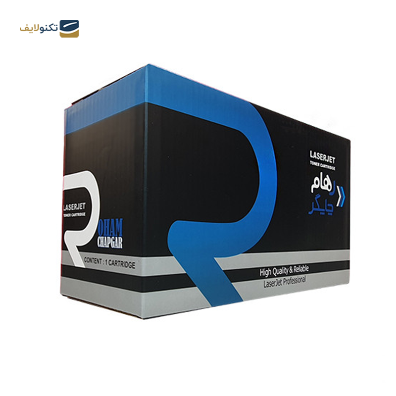 gallery-کارتریج رهام طرح اچ پی 49A مشکی copy.png gallery-کارتریج رهام طرح اچ پی 49A مشکی copy.png