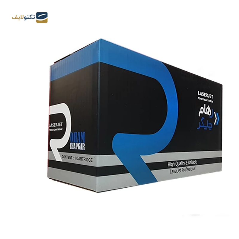 gallery-کارتریج رهام چاپگر طرح اچ پی 30A مشکی copy.png gallery-کارتریج رهام چاپگر طرح اچ پی 30A مشکی copy.png