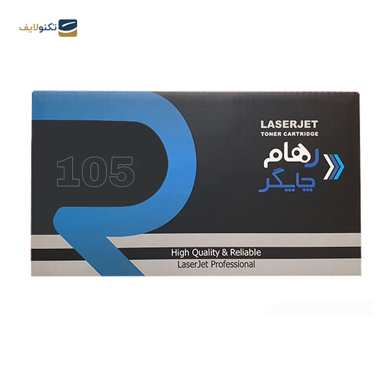 gallery-کارتریج رهام چاپگر طرح سامسونگ 108 مشکی copy.png gallery-کارتریج رهام چاپگر طرح سامسونگ 108 مشکی copy.png