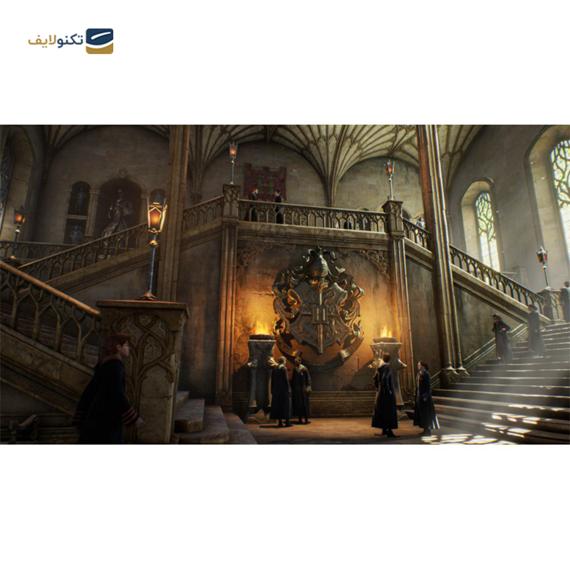 gallery-بازی The Last of Us Part I برای PS5  copy.png gallery-بازی The Last of Us Part I برای PS5  copy.png