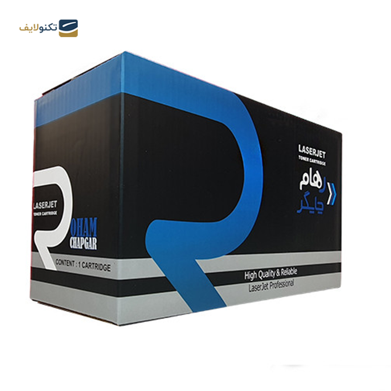 gallery-کارتریج رهام چاپگر طرح سامسونگ 111 مشکی  copy.png gallery-کارتریج رهام چاپگر طرح سامسونگ 111 مشکی  copy.png