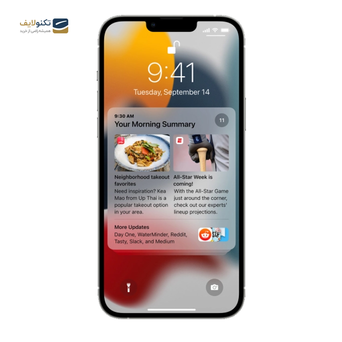 gallery-گوشی موبایل اپل مدل iPhone 13 Pro Max CH/A Not Active ظرفیت 256 گیگابایت رم 6 گیگابایت copy.png gallery-گوشی موبایل اپل مدل iPhone 13 Pro Max CH/A Not Active ظرفیت 256 گیگابایت رم 6 گیگابایت copy.png