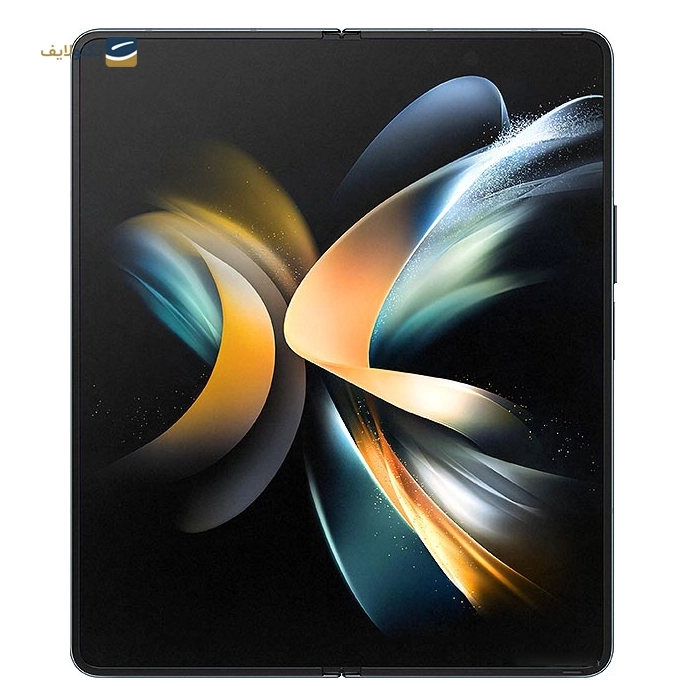 gallery-گوشی موبايل سامسونگ گلکسی Z Fold 4 5G ظرفیت 512 گیگابایت رم 12 گیگابایت - ویتنام copy.png gallery-گوشی موبايل سامسونگ گلکسی Z Fold 4 5G ظرفیت 512 گیگابایت رم 12 گیگابایت - ویتنام copy.png