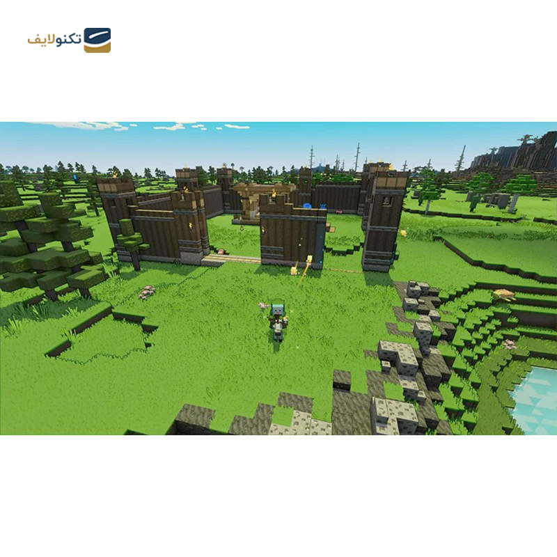 gallery-بازی WWE 2k23 برای PS5 copy.png gallery-بازی WWE 2k23 برای PS5 copy.png