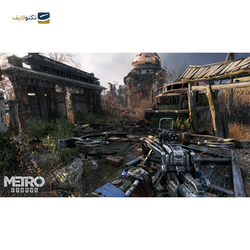 gallery-بازی Minecraft Legends نسخه دلوکس برای PS5 copy.png gallery-بازی Minecraft Legends نسخه دلوکس برای PS5 copy.png