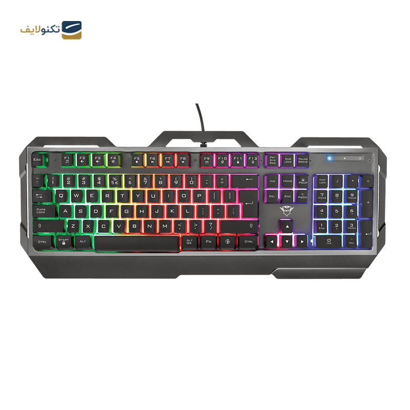 gallery-کیبورد گیمینگ تراست مدل GXT 863 Mazz copy.png gallery-کیبورد گیمینگ تراست مدل GXT 863 Mazz copy.png