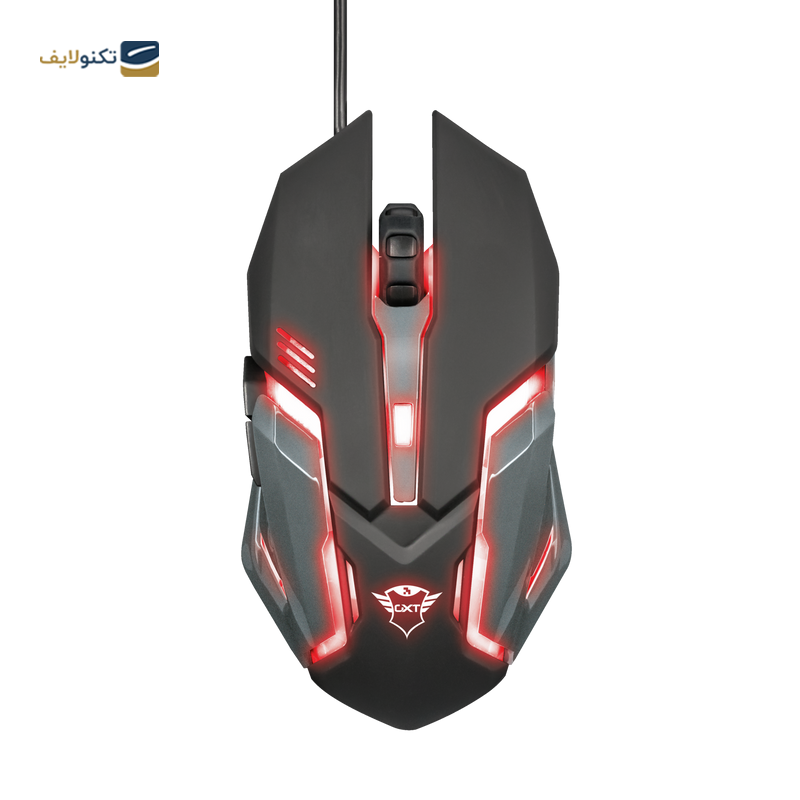 gallery-کیبورد و ماوس گیمینگ وریتی مدل V-KB6126GCW copy.png gallery-کیبورد و ماوس گیمینگ وریتی مدل V-KB6126GCW copy.png