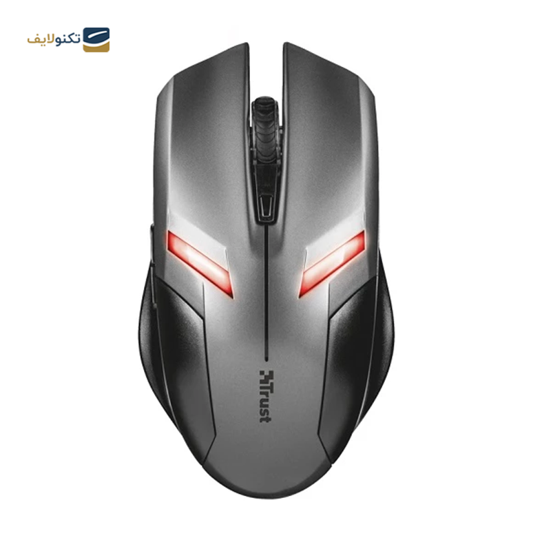 gallery- ماوس گیمینگ تراست مدل Ziva Gaming Mouse-gallery-0-TLP-26520_d9eab2a9-5a35-4851-a9c8-7057d3d88fbc.png gallery- ماوس گیمینگ تراست مدل Ziva Gaming Mouse-gallery-0-TLP-26520_d9eab2a9-5a35-4851-a9c8-7057d3d88fbc.png