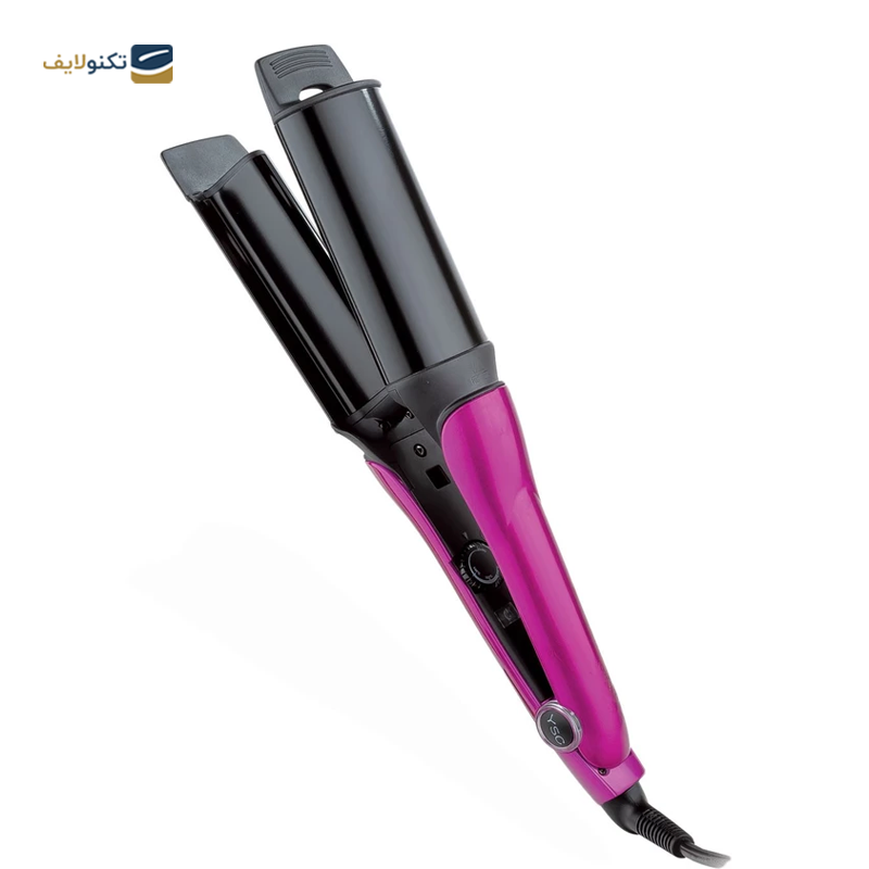 gallery-حالت دهنده مو پروویو مدل PW-4105 copy.png gallery-حالت دهنده مو پروویو مدل PW-4105 copy.png