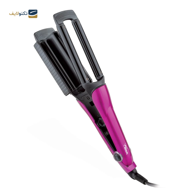 gallery-حالت دهنده مو پروویو مدل PW-4113 copy.png