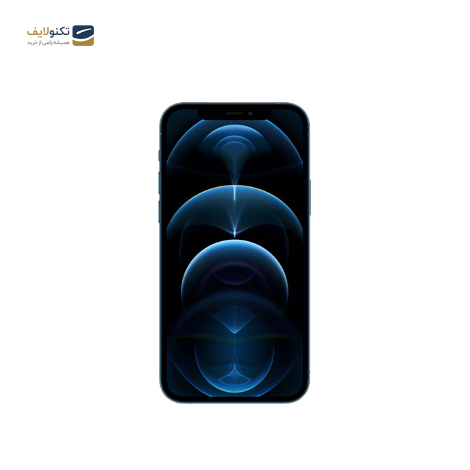 gallery- گوشی موبایل اپل مدل آیفون 12 پرو مکس - ظرفیت 512 گیگابایت - رم 6 گیگابایت - دو سیم کارت-gallery-0-TLP-2653_a114f06c-3d77-4993-8458-1ce879e83b34.png gallery- گوشی موبایل اپل مدل آیفون 12 پرو مکس - ظرفیت 512 گیگابایت - رم 6 گیگابایت - دو سیم کارت-gallery-0-TLP-2653_a114f06c-3d77-4993-8458-1ce879e83b34.png