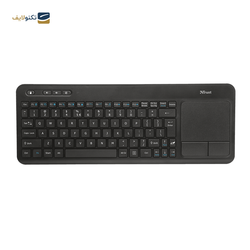 gallery-کیبورد بی سیم تراست مدل Nado Wireless 22242 copy.png gallery-کیبورد بی سیم تراست مدل Nado Wireless 22242 copy.png
