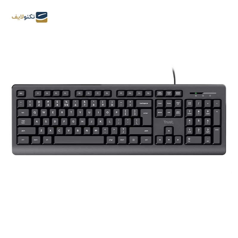 gallery-کیبورد بی سیم تراست مدل Veza Multimedia Keyboard with Touchpad copy.png gallery-کیبورد بی سیم تراست مدل Veza Multimedia Keyboard with Touchpad copy.png