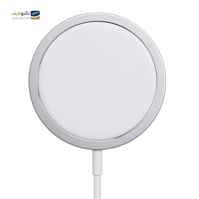 gallery- شارژر بی سیم اپل مدل MagSafe-gallery-0-TLP-2654_0cdf692f-3be0-4003-b2f8-a498a330801f.png